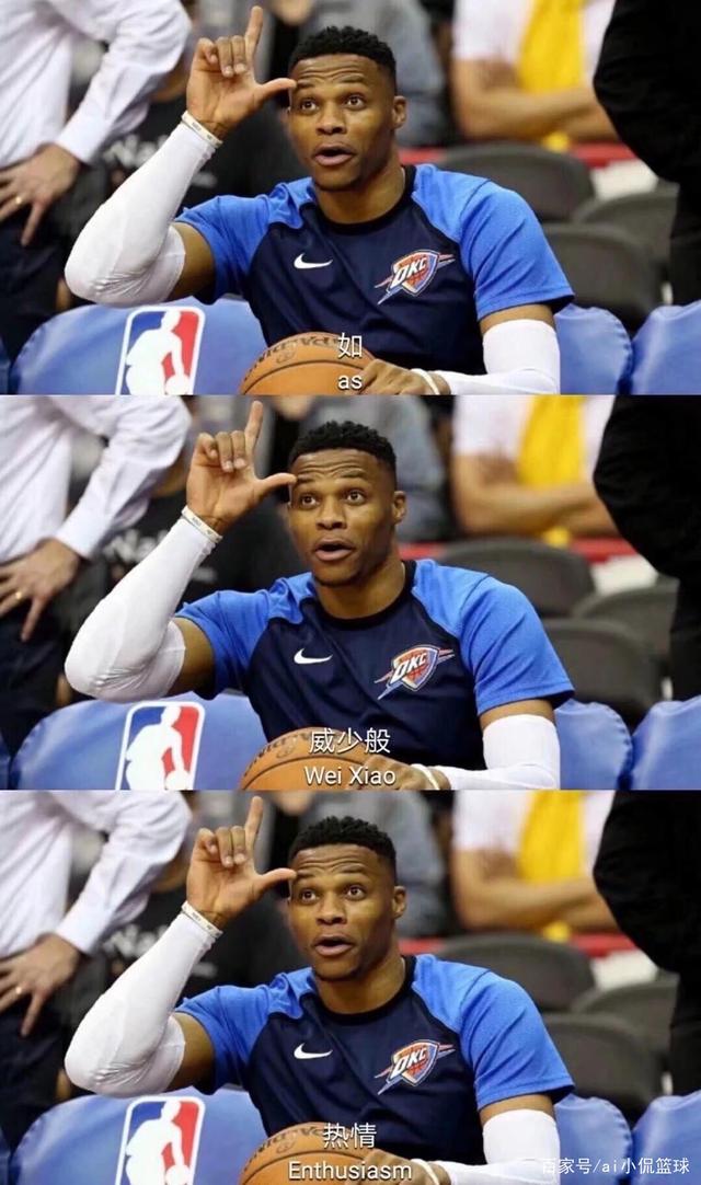 在竞技体育 在竞技体育