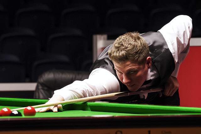 正处于上升 正处于上升