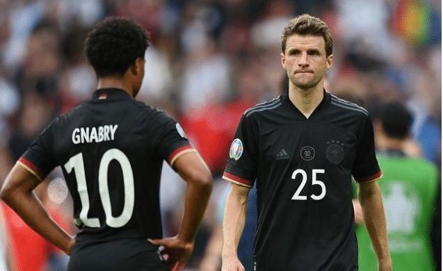 再到各类代 再到各类代