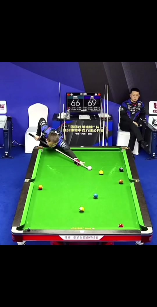 作伙伴了解 作伙伴了解