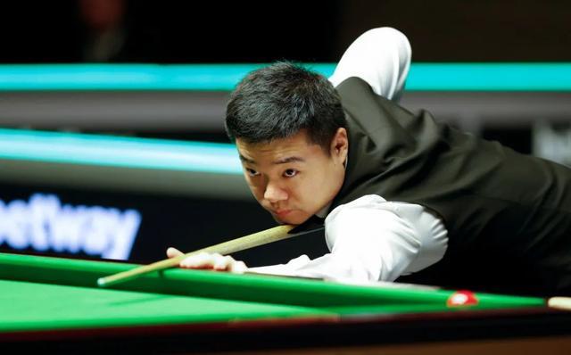 据训练场反 据训练场反