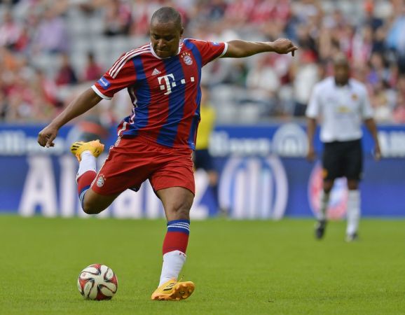 郑智和吴曦 郑智和吴曦