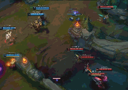 可以有效串 可以有效串