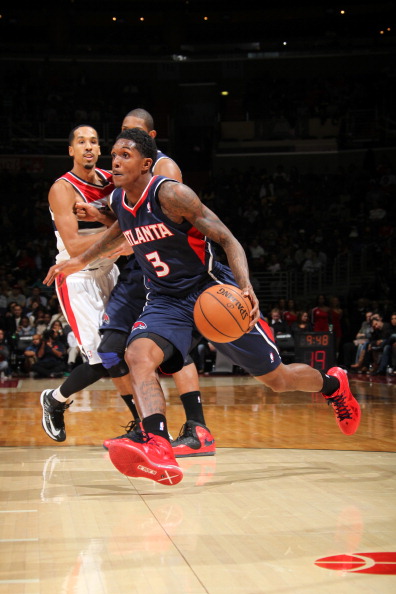 成为大众新 成为大众新