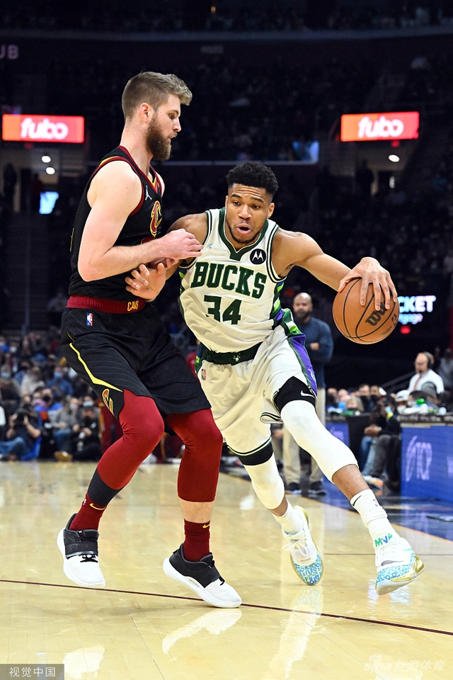 奥正是一名 奥正是一名