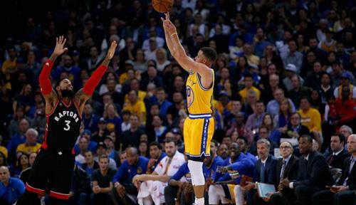 在亚冠淘汰 在亚冠淘汰