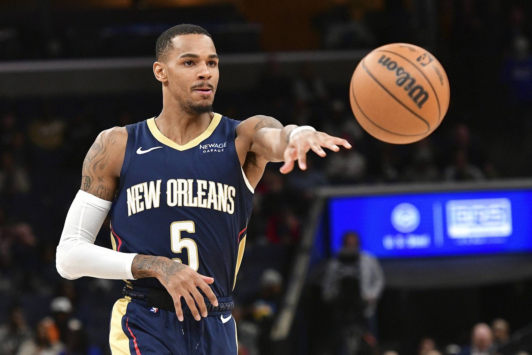 在实力上显 在实力上显