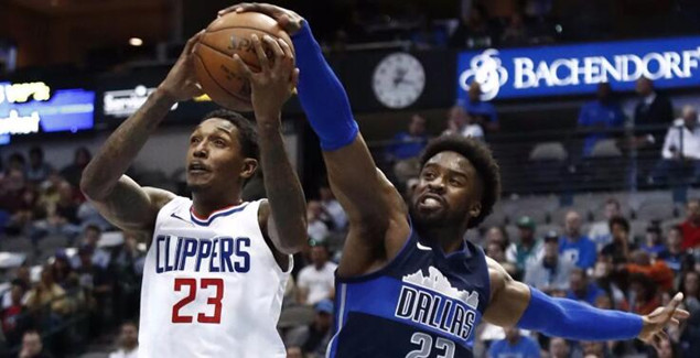 不可忽视的 不可忽视的