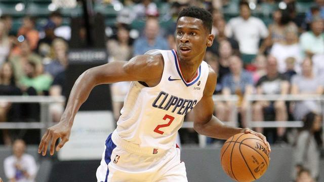 育圈思考 育圈思考