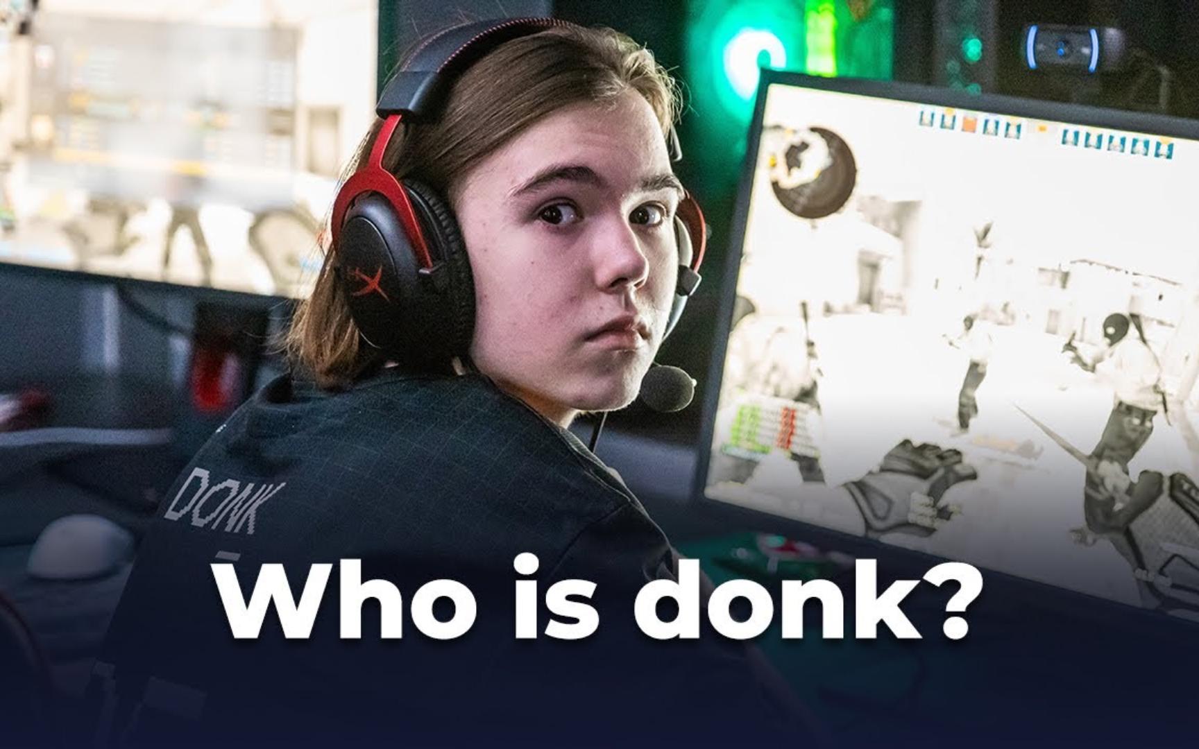 教练组在比 教练组在比