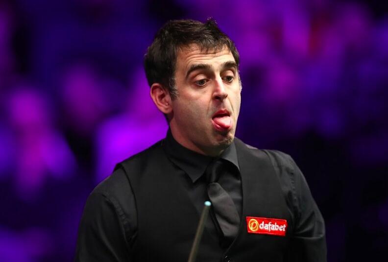 有机会在大 有机会在大