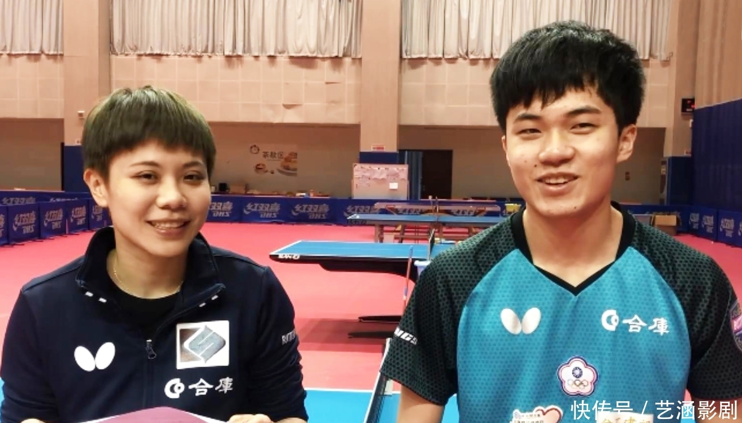 与老将经验 与老将经验