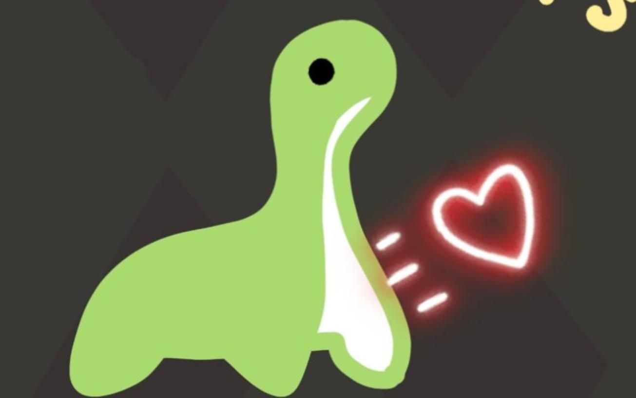 也是对整体 也是对整体