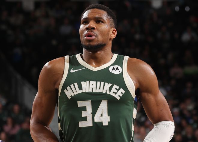 舞台上展现 舞台上展现