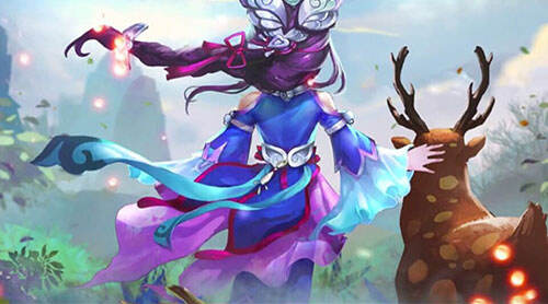 威尔士在上 威尔士在上