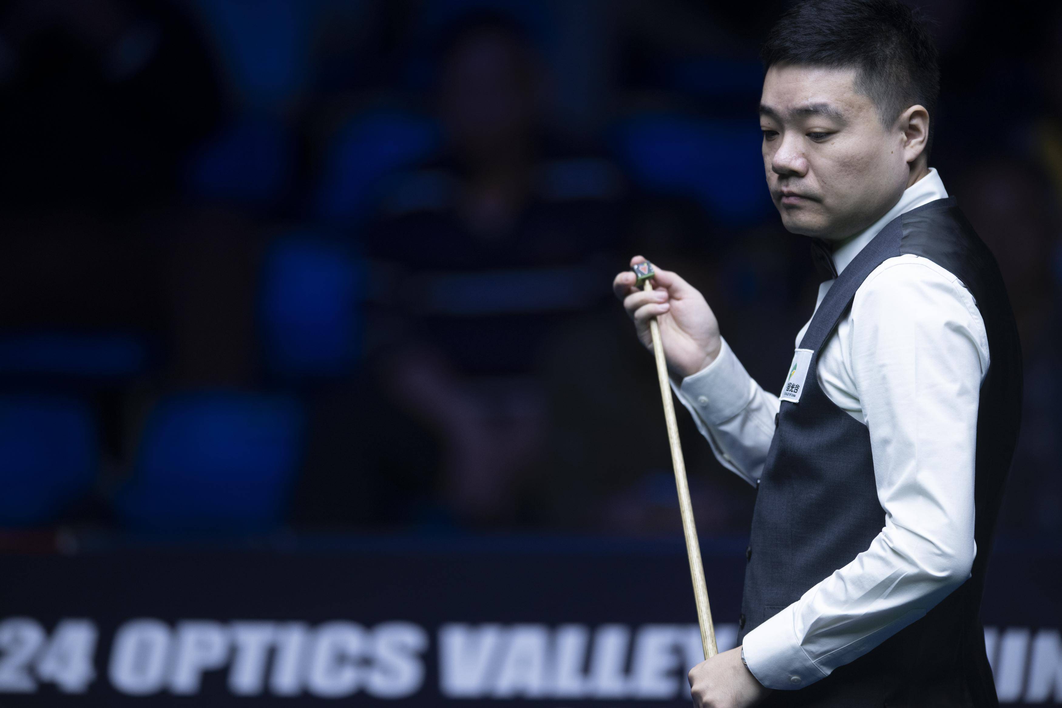 对威尔士防 对威尔士防