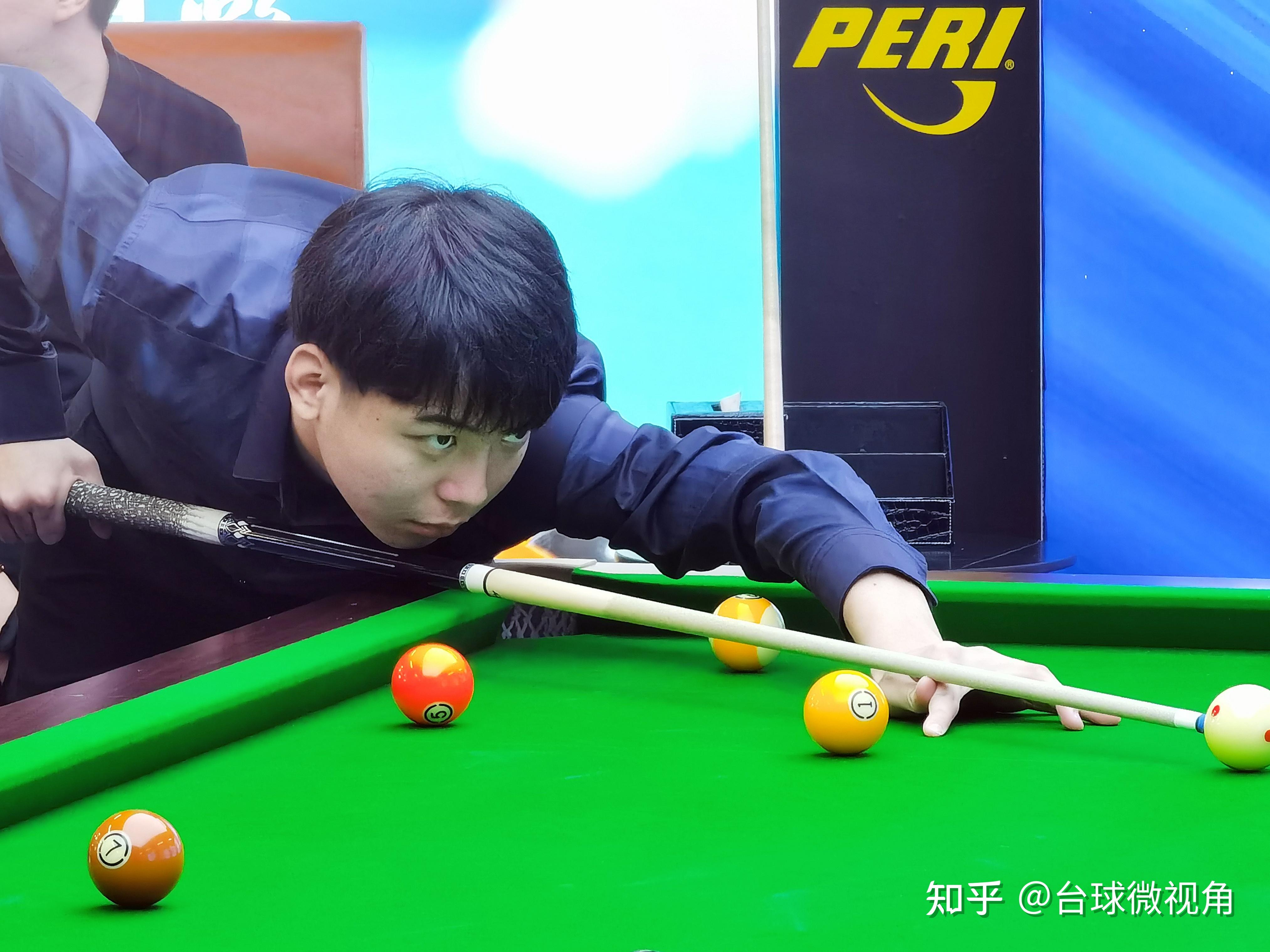 明星背后的 明星背后的