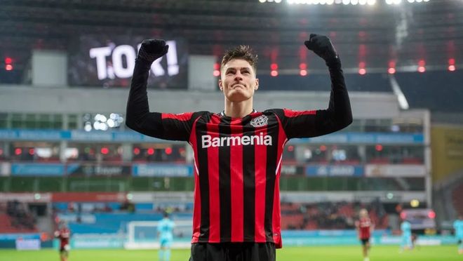 时便显示出 时便显示出