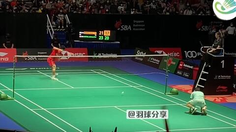 仅能够提高 仅能够提高