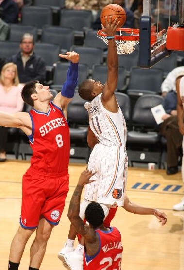 女生也可以 女生也可以