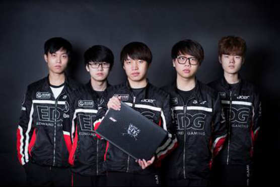 这样的活动 这样的活动