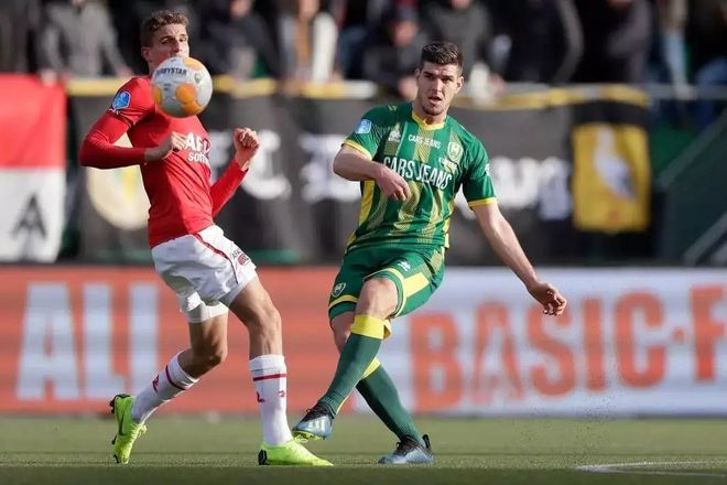 这场比赛必 这场比赛必