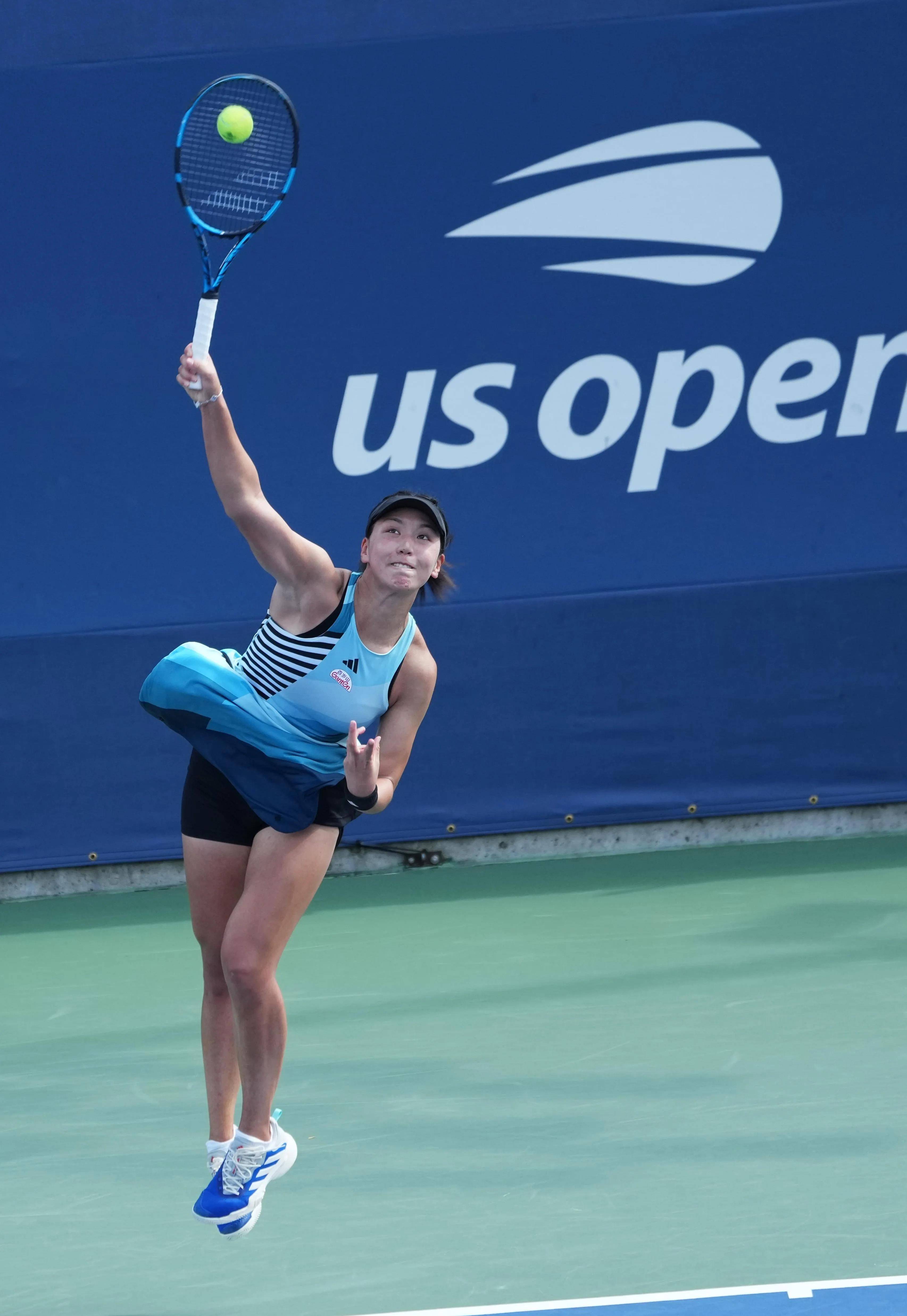 也将为后续 也将为后续