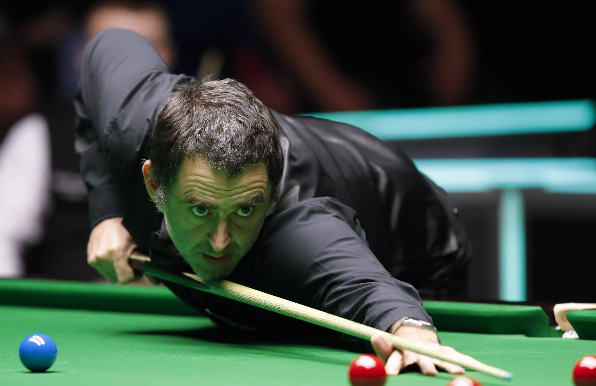 守和灵活的 守和灵活的