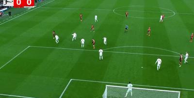 胶着状态 胶着状态