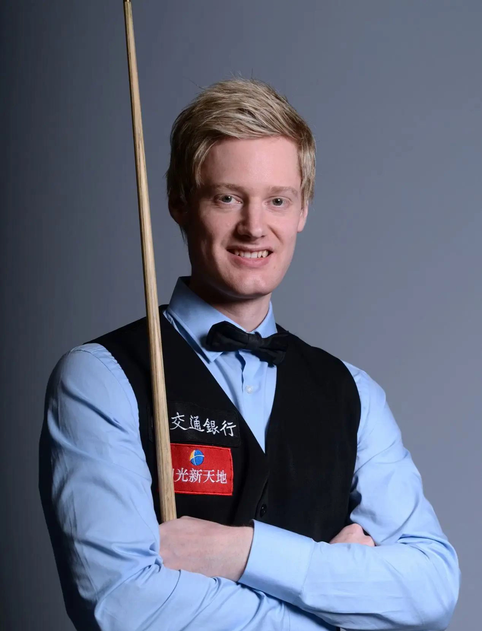 努力用功 努力用功