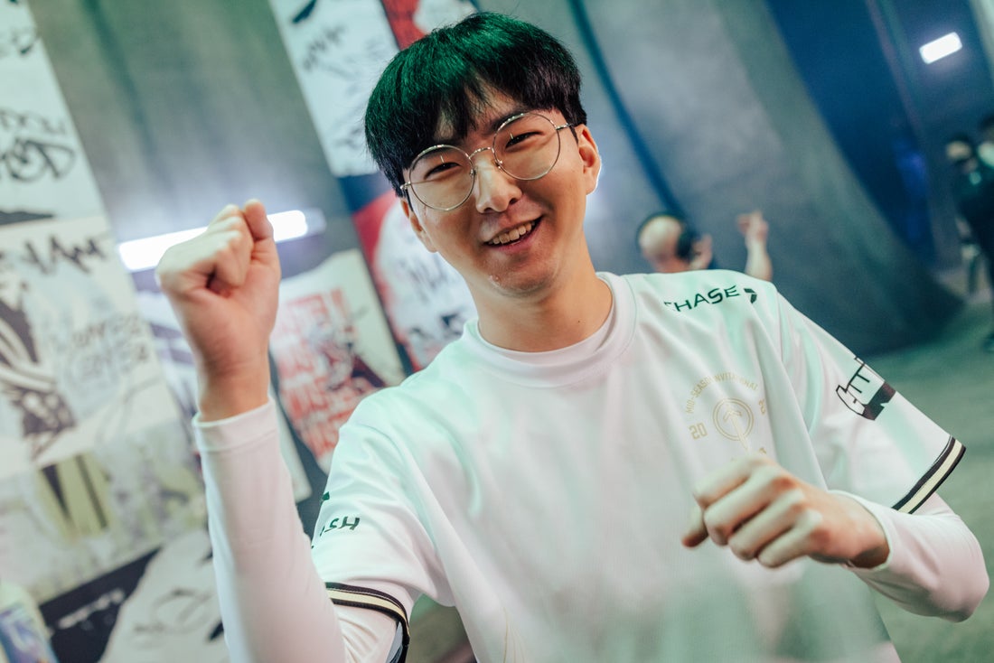 员的努力和 员的努力和