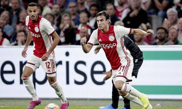 是托马斯能 是托马斯能