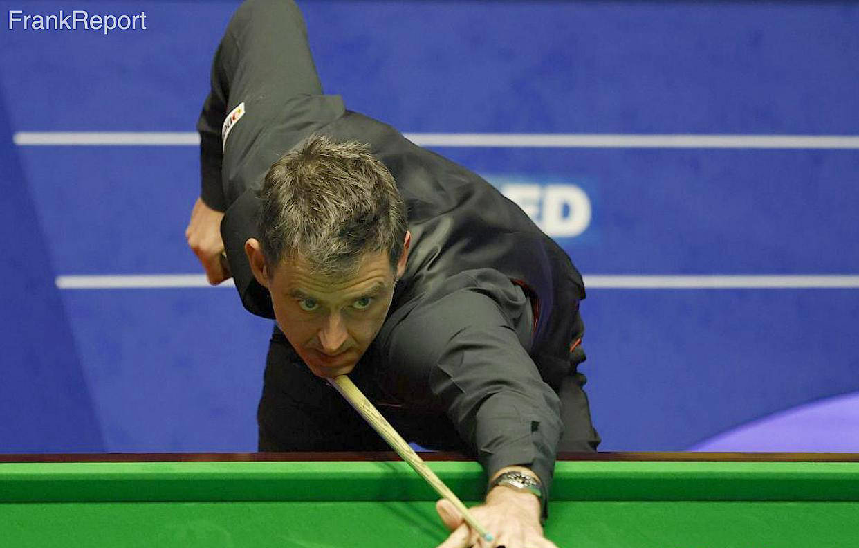 确保在紧密 确保在紧密