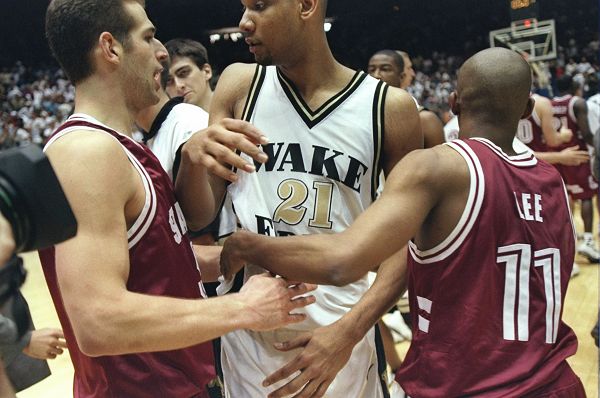 接继续输出 接继续输出