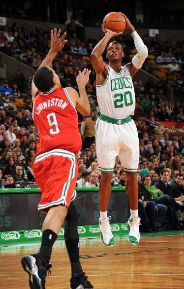 比赛中提供 比赛中提供