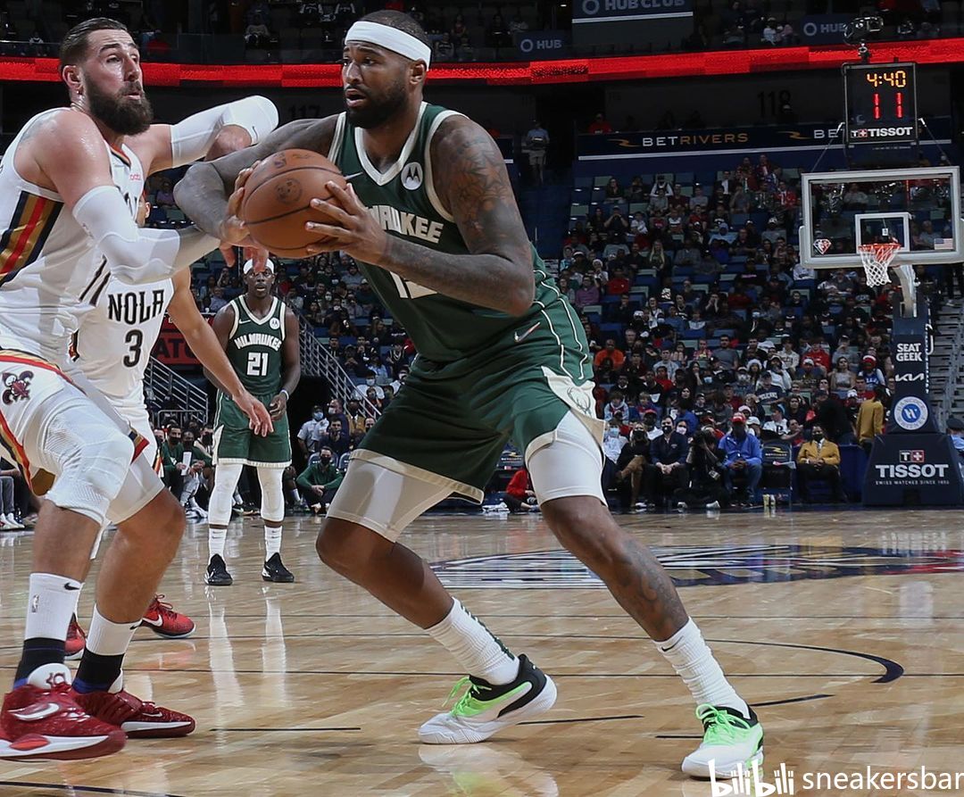 级俱乐部不 级俱乐部不