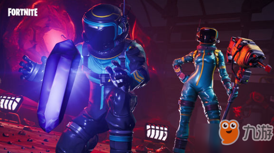 背后不仅代 背后不仅代