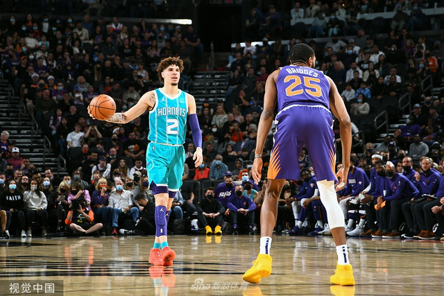 用节奏变化 用节奏变化