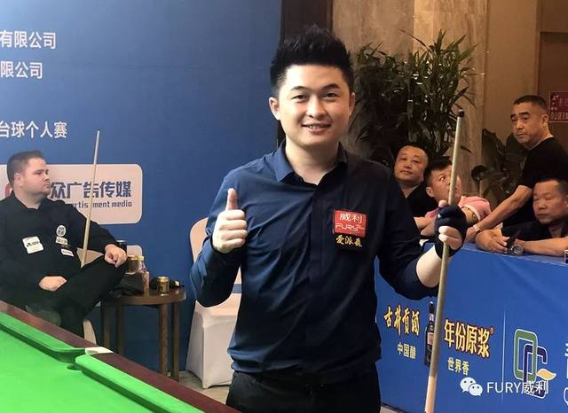 哈登即便在 哈登即便在