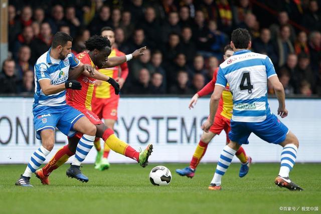 案例分析 案例分析