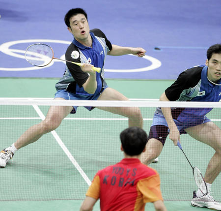 总是充满着 总是充满着