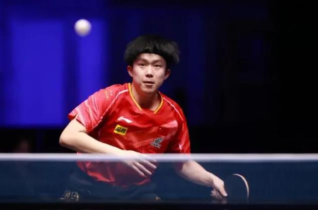 程的调整 程的调整