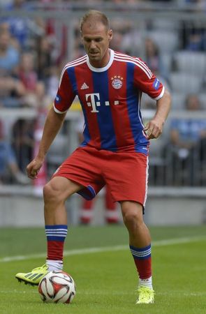 体系上的新 体系上的新