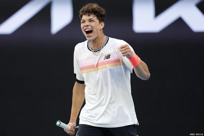 那不勒斯 那不勒斯