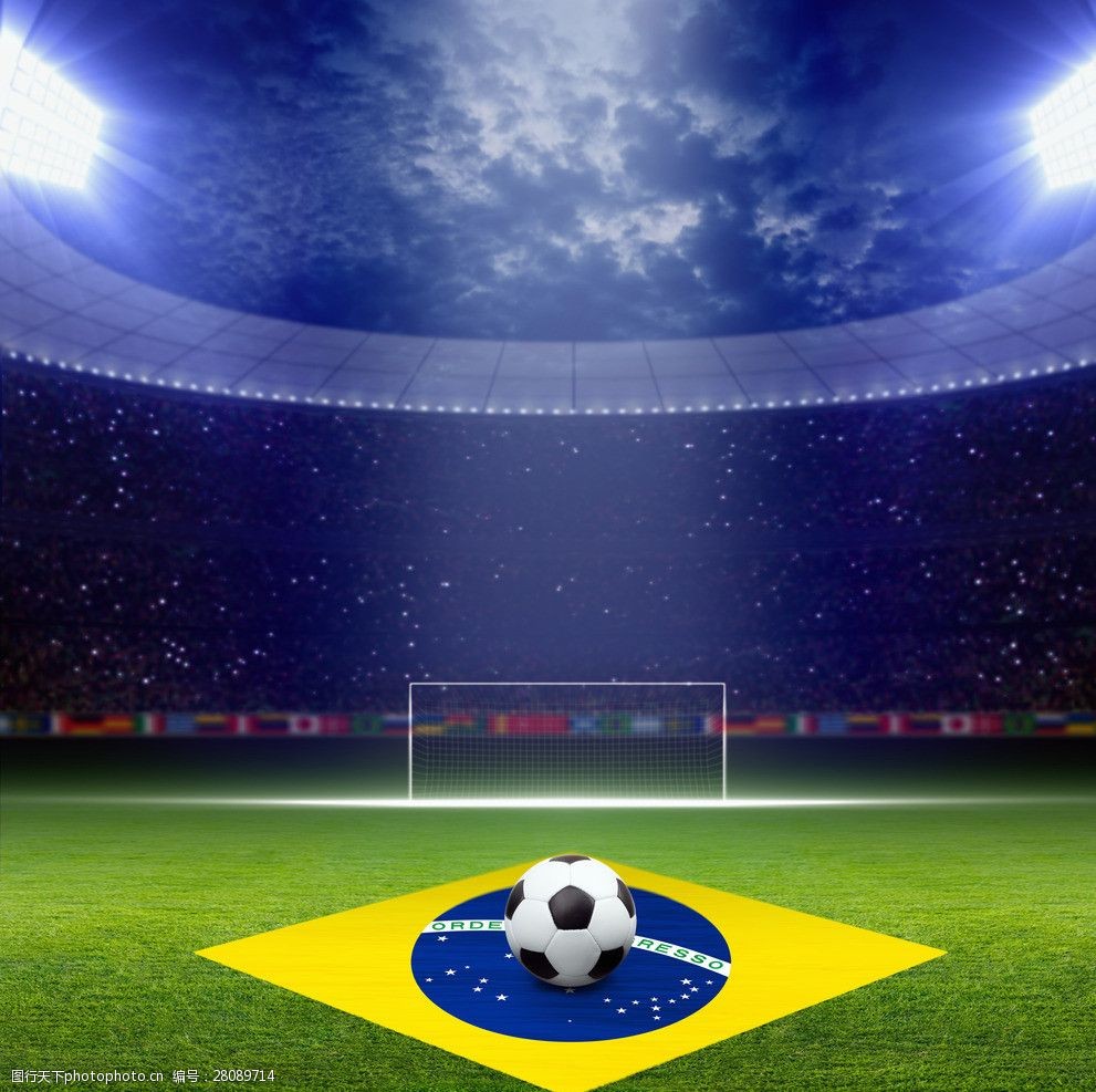 但展现出了 但展现出了