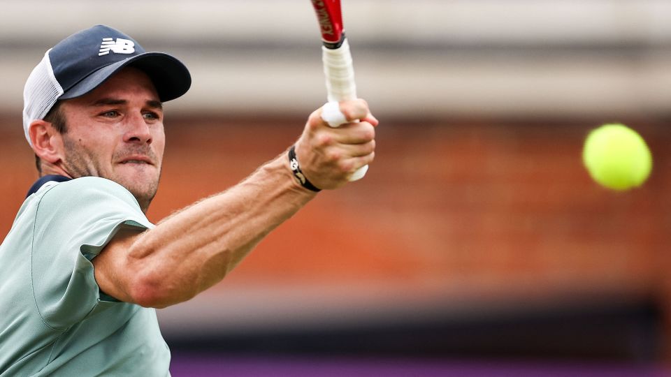 这样的表现 这样的表现