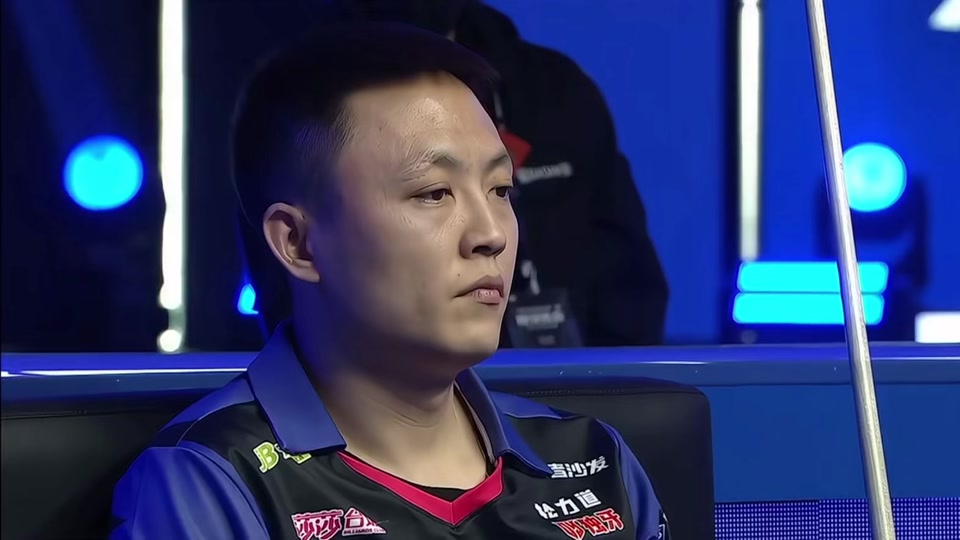 C罗在世界 C罗在世界