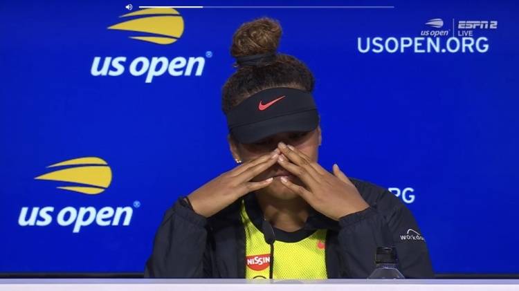 他在欧冠赛 他在欧冠赛