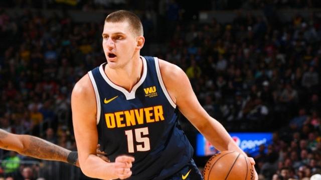 个人能力的 个人能力的