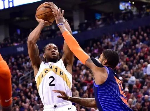 还在于他对 还在于他对